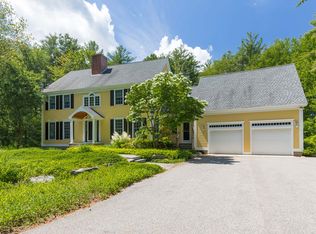 200 F W Hartford Dr, Portsmouth, NH 03801