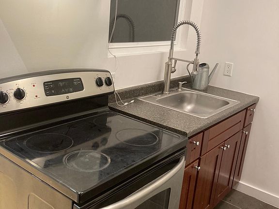 5th image of 25 Duboce Ave #2