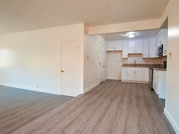 3rd image of 2415 Wurth Ct
