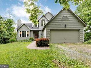 20120 Scenic View Ct, Boonsboro, MD 21713