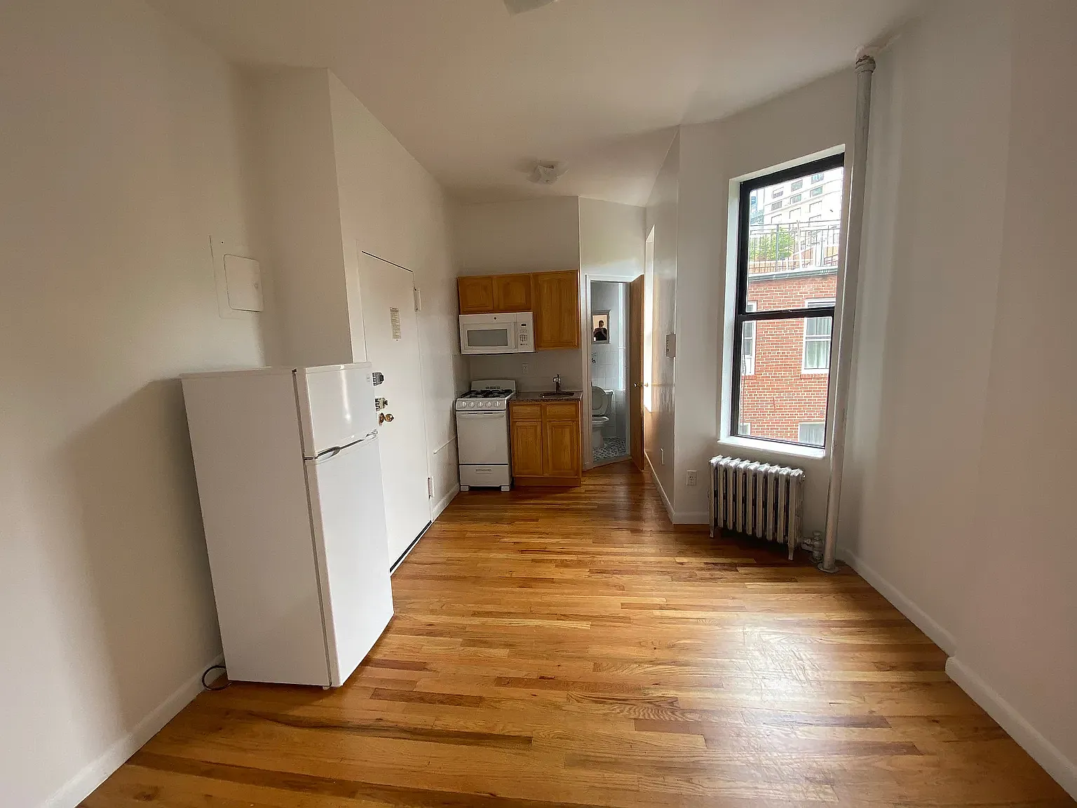 79 Sullivan Street — Photo 4