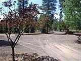 2nd image of 52690 Ranch Dr