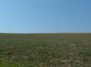 Rr 2 County Rd N #400, Solsberry, IN 47459