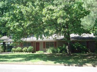 2216 12th St SE, Decatur, AL 35601