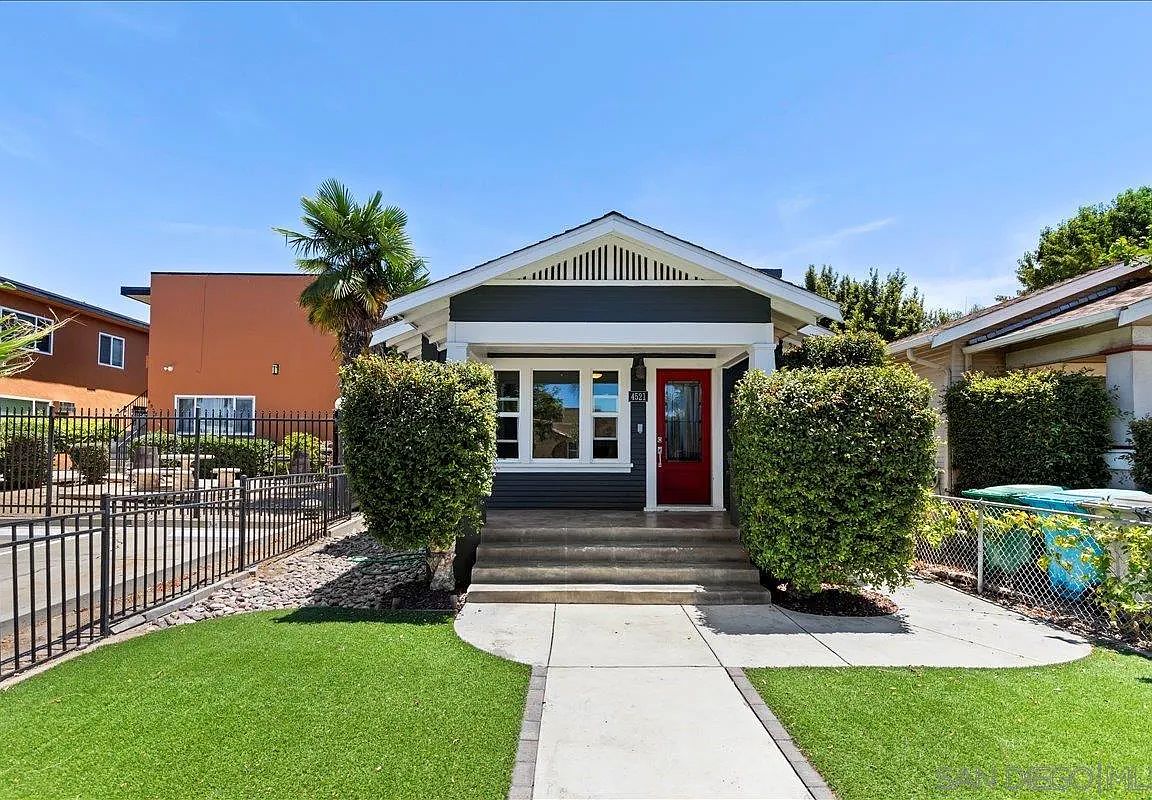 Primary listing photo