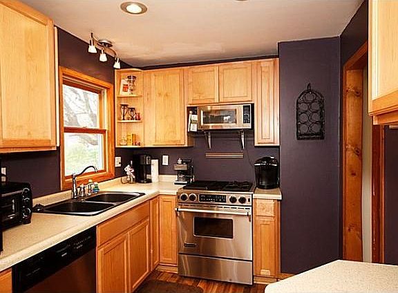 4th image of 9000 Polk St NE