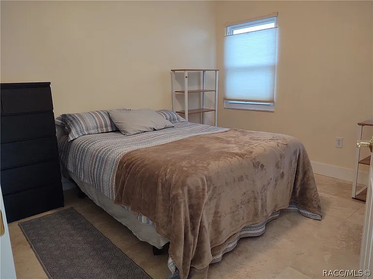 10906 W Cove Harbor Dr — Photo 18