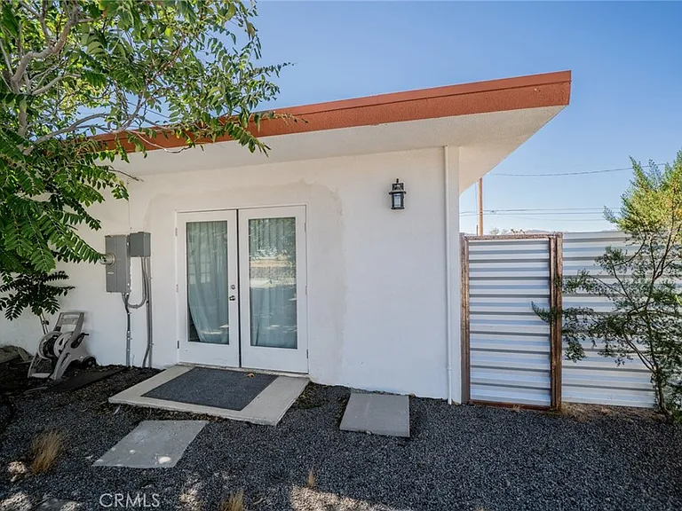 59128 Nelson Ave — Photo 40