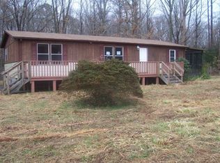 584 Silver Ridge Rd, Topping, VA 23169