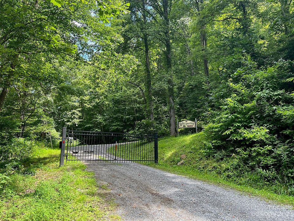 1st image of 0 Satinwood Dr