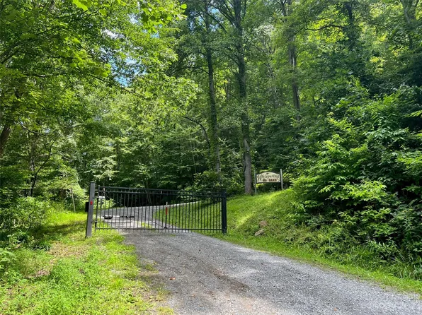 0 Satinwood Dr, Waynesville, NC 28785