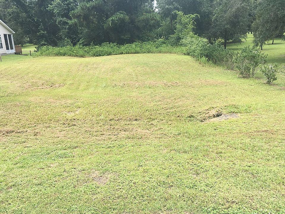 2nd image of 12 Fairways At Wildwood