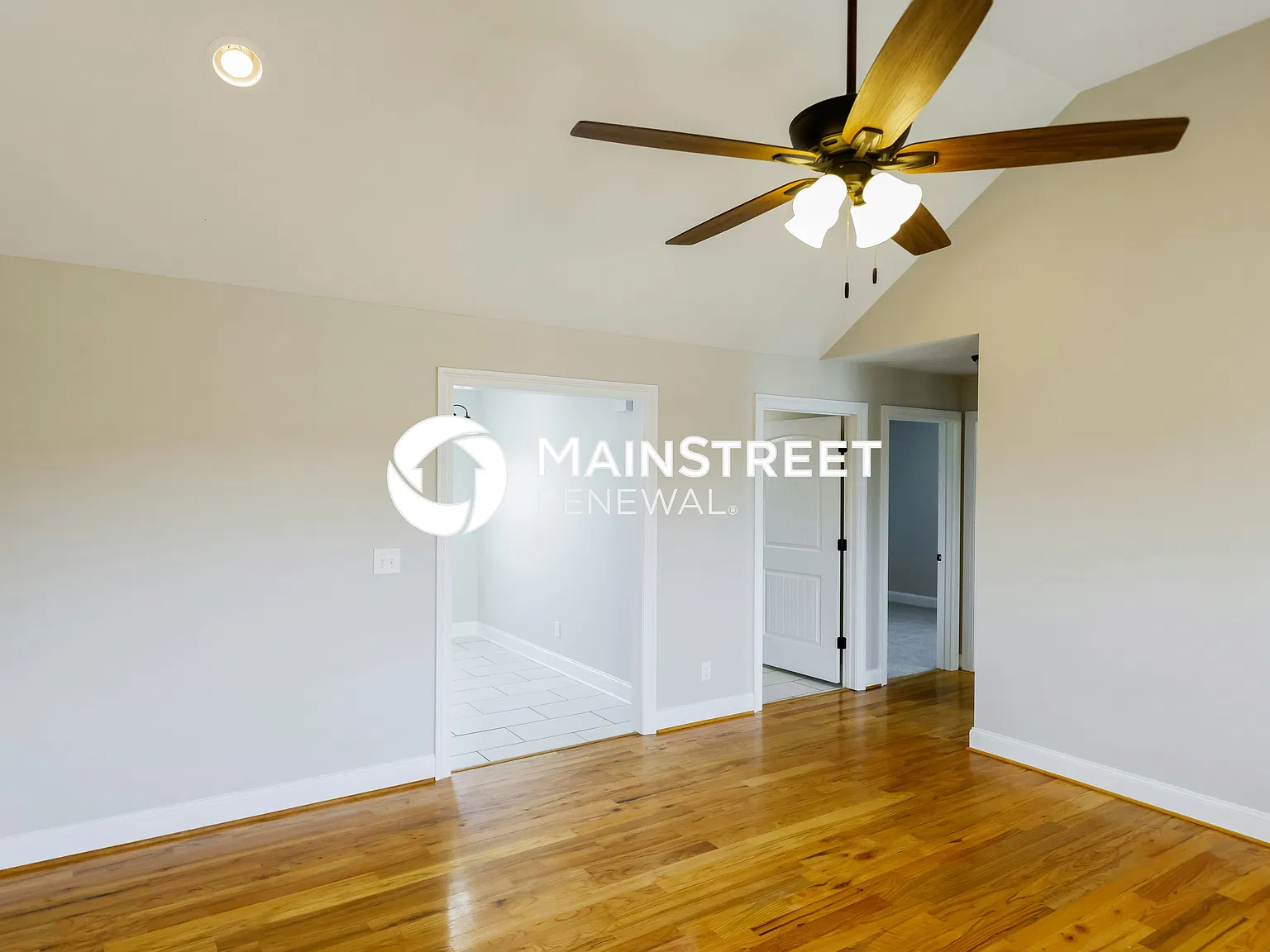 390 Hidden Meadows Dr — Photo 3