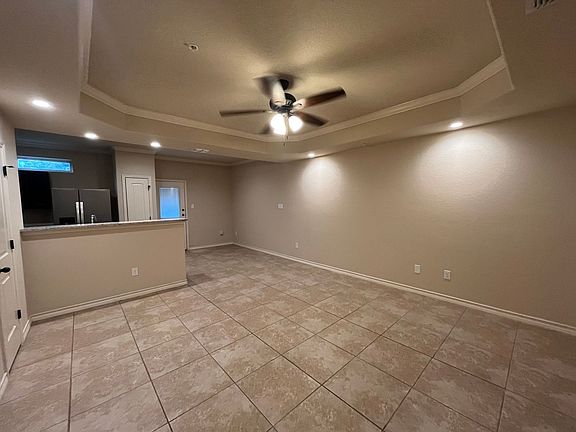 3rd image of 6506 Marcel Way #102