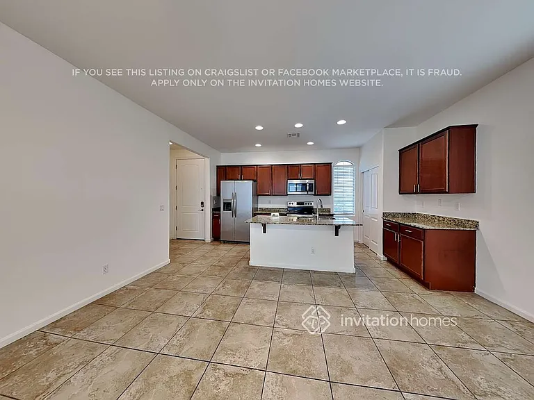 1373 S Ponderosa Dr — Photo 5