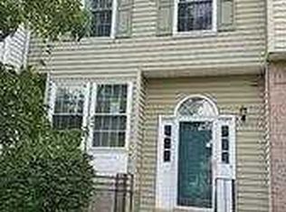 8 Rachel Ct, Owings Mills, MD