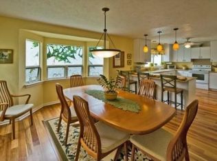 916 Green St, Honolulu, HI 96822