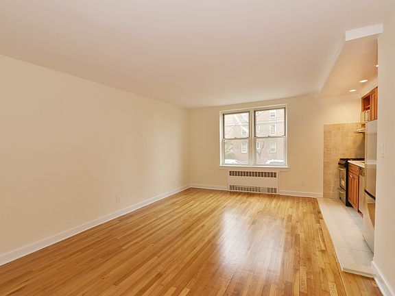 3rd image of 105-34 65th Ave #1C