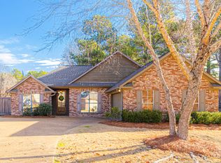 100 Mason Way, Madison, MS 39110