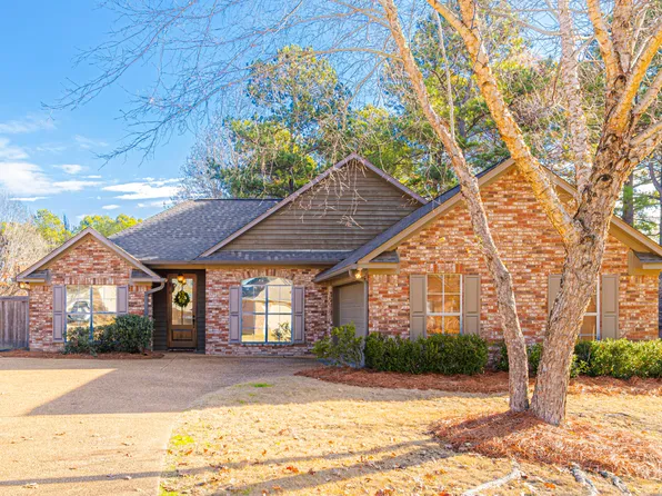 100 Mason Way, Madison, MS 39110