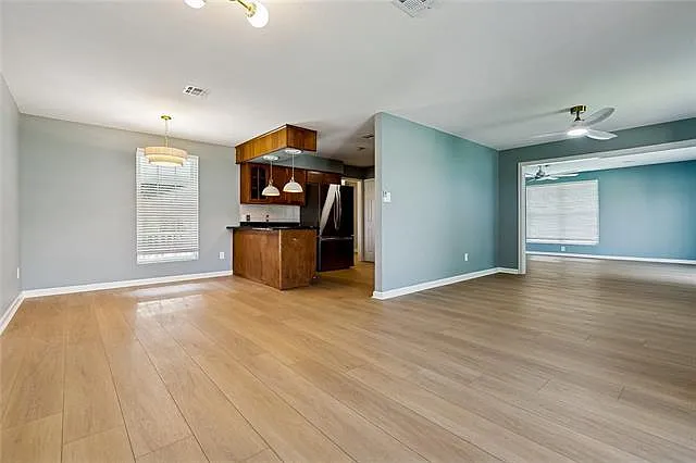 3504 James Dr — Photo 12