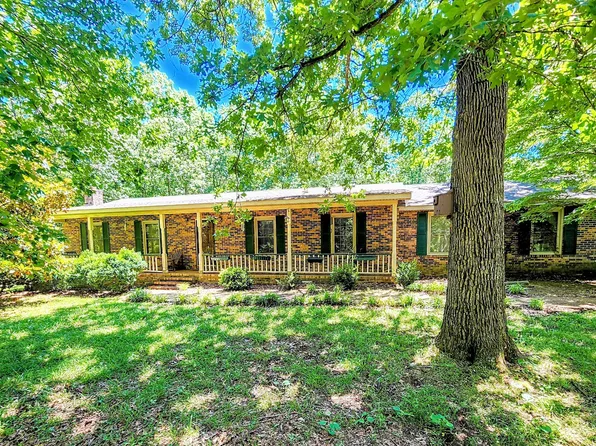 142 Dry Creek Ln, Winchester, TN 37398