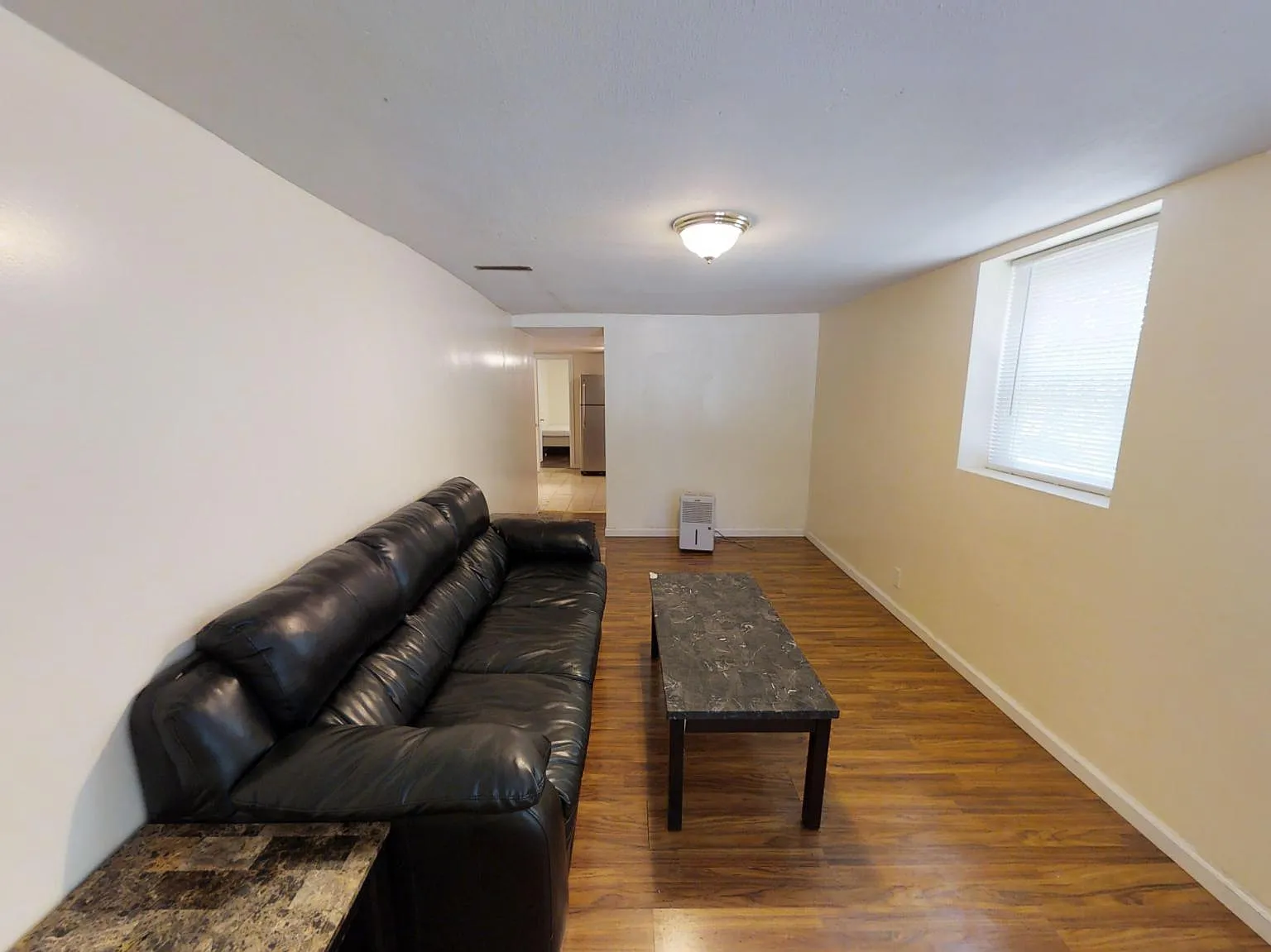 2 bed, $1,550 — Photo 4