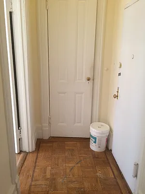 Rented by Waldstar Real Estate LLC | media 43