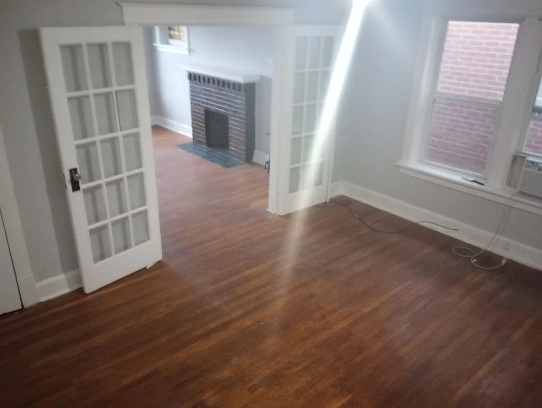 3664 Neosho - 2nd Floor East — Photo 4