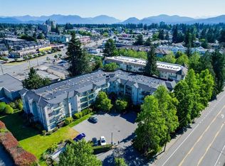 31771 Peardonville Rd #310, Abbotsford, BC V2T 5S7