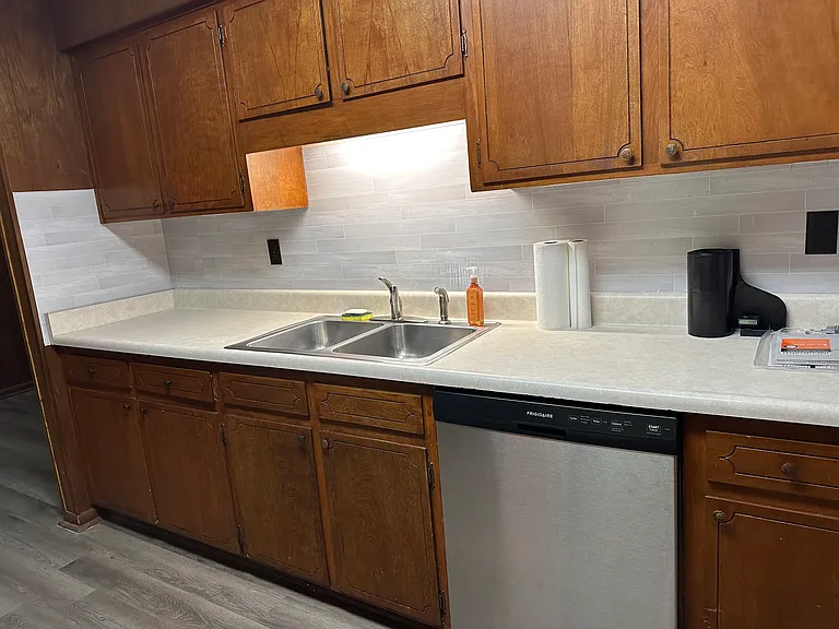 10986 Apison Pike — Photo 10