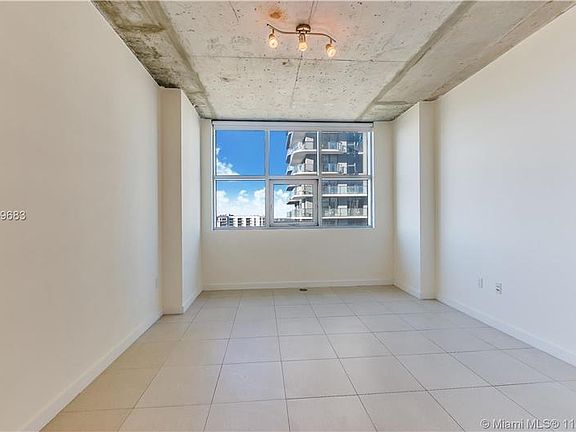 5th image of 3301 NE 1st Ave APT H2015
