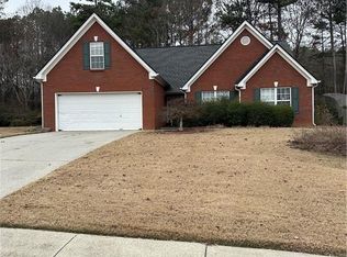 5630 Saltcreek Pl, Sugar Hill, GA 30518