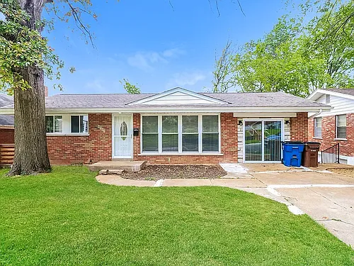 4419 June Ave Photo 1