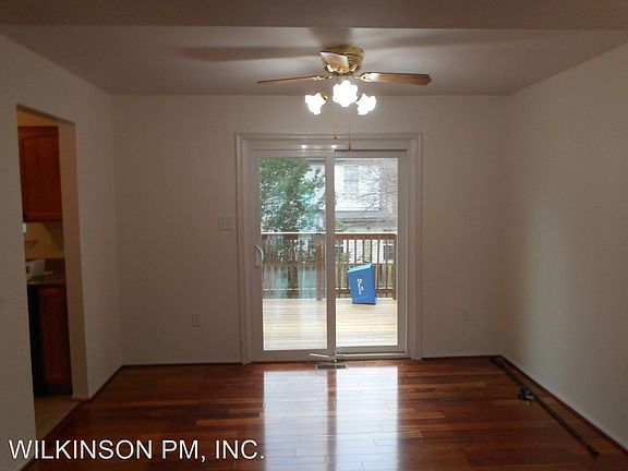 3rd image of 2914 Madeira Ct