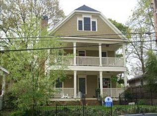 1493 McLendon Ave, Atlanta, GA 30307