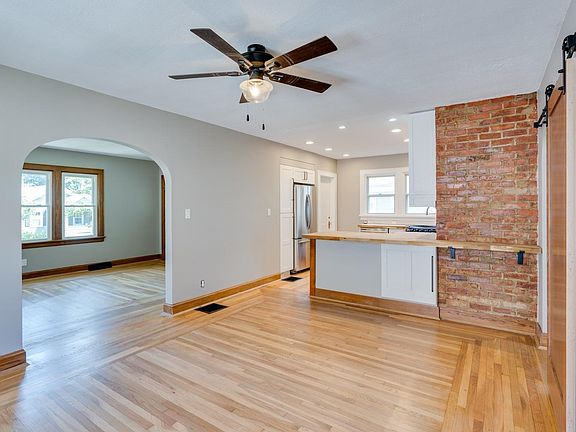 5th image of 6623 Britton Ave