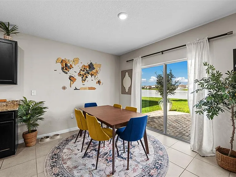 2908 Storybrook Preserve Dr — Photo 14