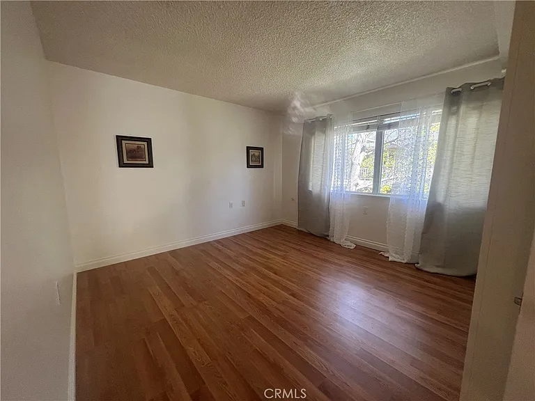 391 Avenida Castilla #O — Photo 29