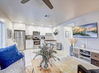 5795 Genesee Pkwy APT 3, Bokeelia, FL 33922