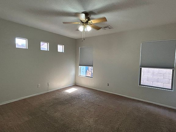 5th image of 8335 W Hammond Ln