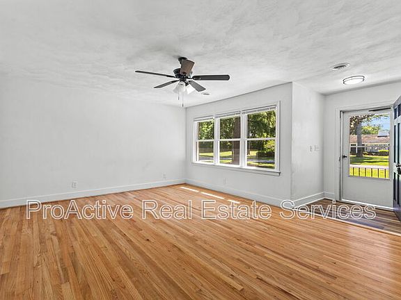 4th image of 1155 Melvin Dr
