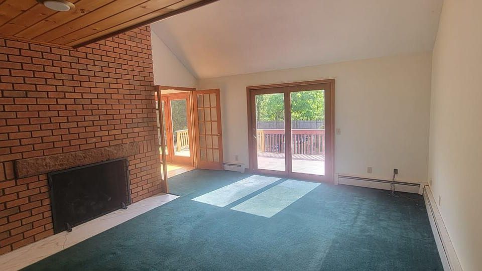 30 Somerwynd Ln Suffield, CT, 06078 Apartments for Rent Zillow