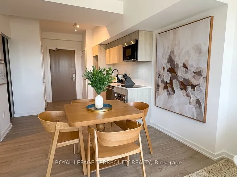 100 Carrick Trl #309 — Photo 2