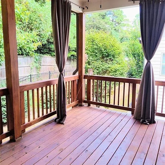 514 Avondale Hills Dr — Photo 27
