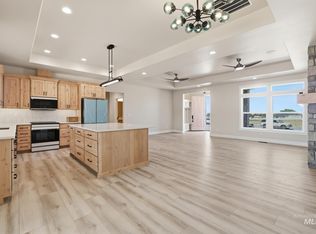 2511 E 3730 N, Twin Falls, ID 83301