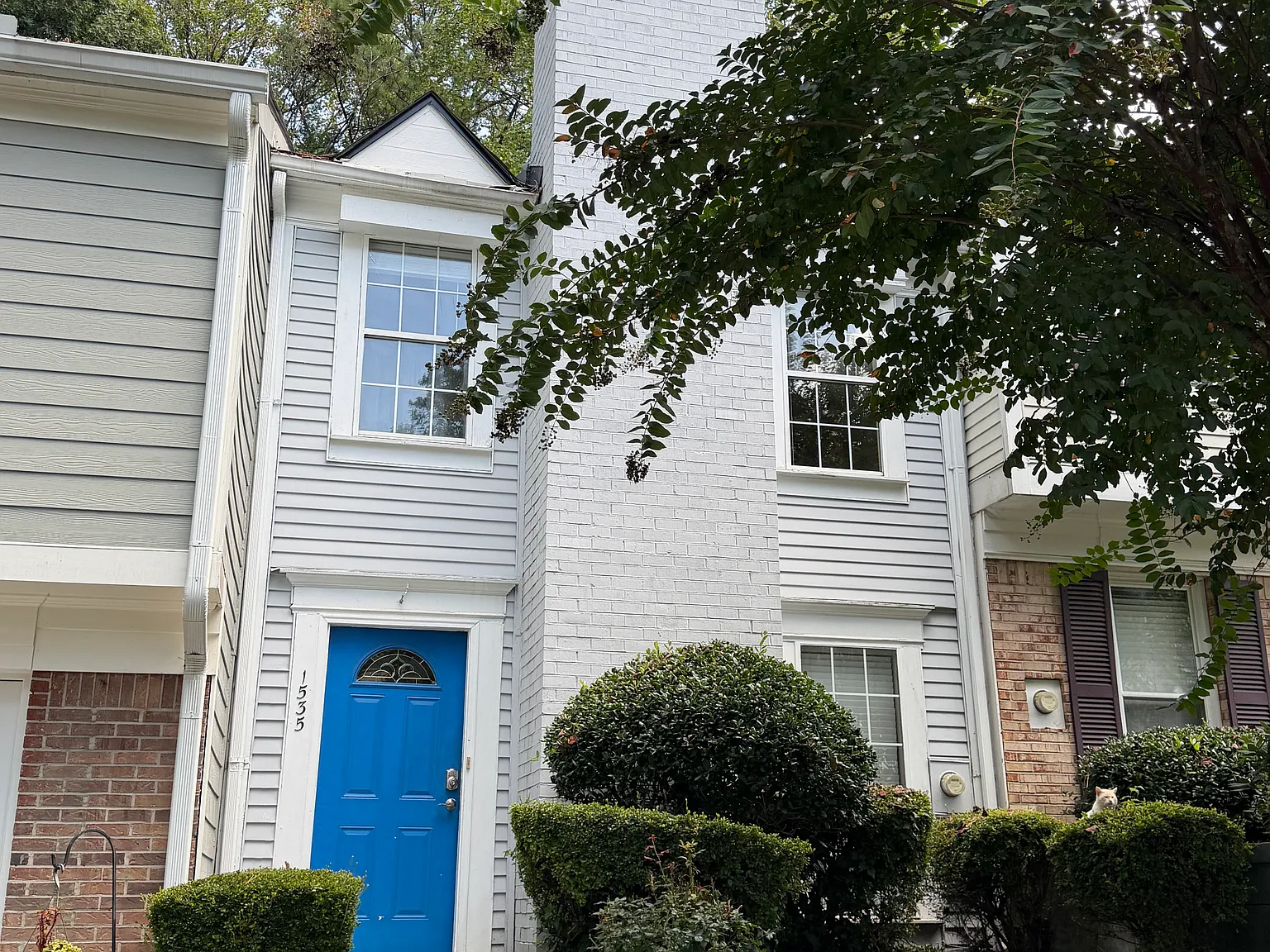 2 bed, 1184 sqft, $1,700 — Photo 1