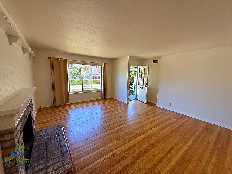 3174 Colfax Ct — Photo 7