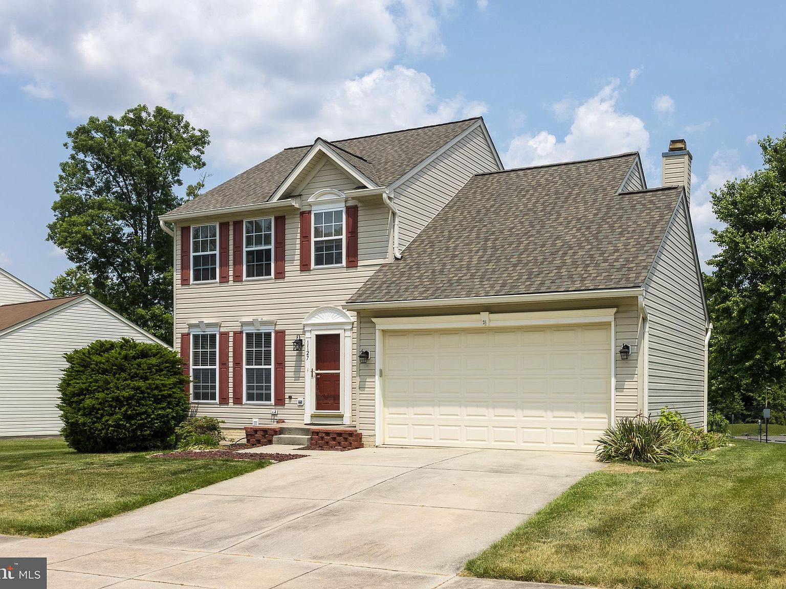 1127 Harford Town Dr, Abingdon, MD 21009 Zillow