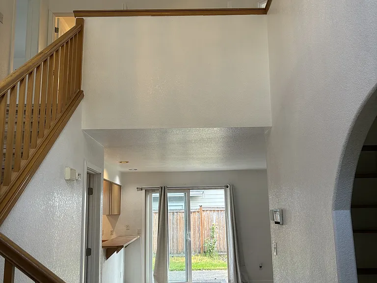 5491 Park Place Loop SE — Photo 9
